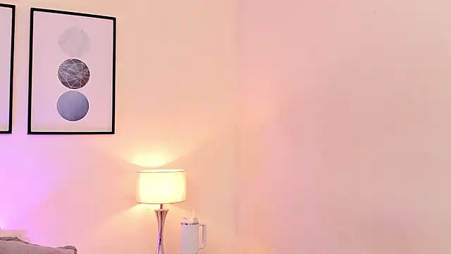 Arivega online show from February 2026 08:11:01 AM