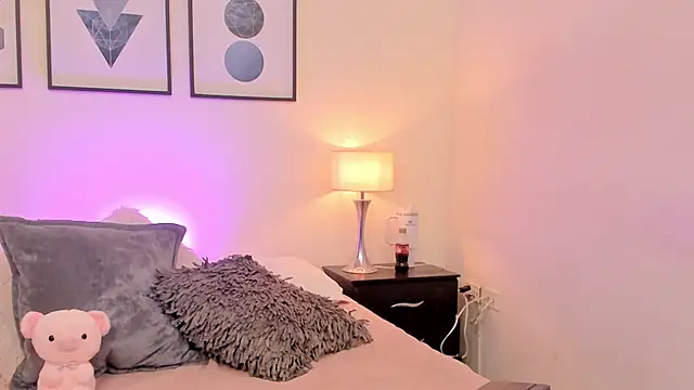 Arivega online show from February 2026 06:09:01 AM