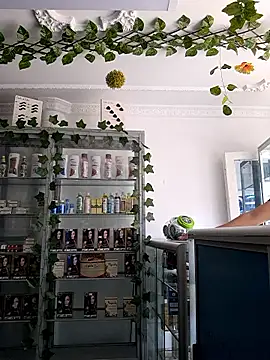 Snapshot of Tatianna_Loove_ chatting on February 2026 03:09:02 PM Tatianna Loove online show from February 2026 03:09:02 PM