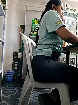 Tatianna Loove  online show from March 2026 10:05:02 PM