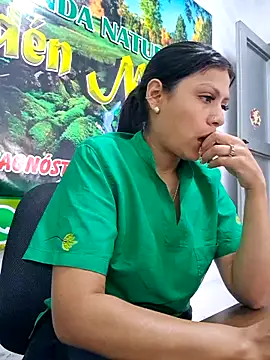 Tatianna Loove  online show from March 2026 02:33:02 PM