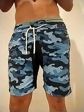 Reuss25 online show from April 2026 12:16:02 PM