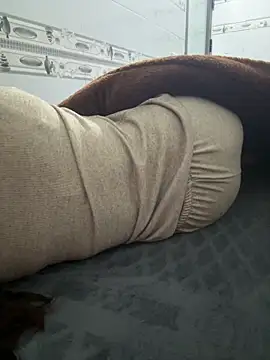 Snapshot of kimoanh102 chatting on February 2026 12:47:02 PM kimoanh102 online show from February 2026 12:47:02 PM