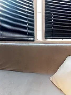 Eva Err online show from February 2026 09:55:01 PM