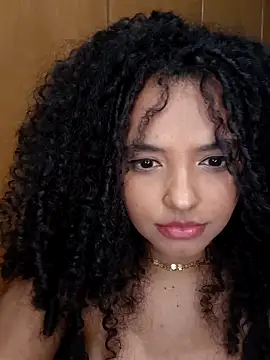 Snapshot of pandinhagamer chatting on February 2026 03:36:02 AM pandinhagamer online show from February 2026 03:36:02 AM