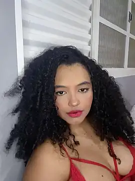 Snapshot of pandinhagamer chatting on March 2026 04:29:01 AM pandinhagamer online show from March 2026 04:29:01 AM