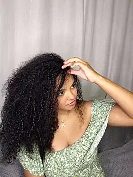 pandinhagamer online show from April 2026 03:21:01 AM