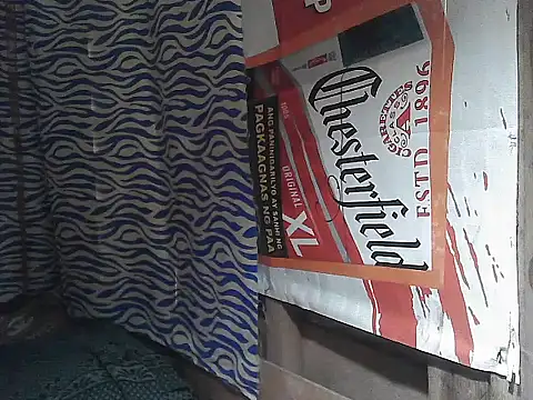 sexymom siovie online show from February 2026 04:09:02 AM