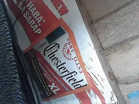 sexymom siovie online show from February 2026 05:38:02 AM