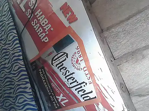 sexymom siovie online show from February 2026 06:23:01 AM