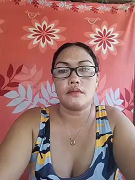 sexymom siovie online show from May 2026 04:41:01 AM