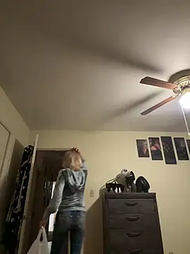 Snapshot of FireAfterDark chatting on February 2026 03:03:02 AM FireAfterDark online show from February 2026 03:03:02 AM