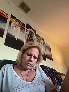 FireAfterDark online show from April 2026 11:40:02 PM