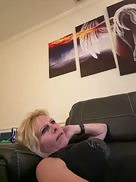 FireAfterDark online show from April 2026 05:49:02 AM