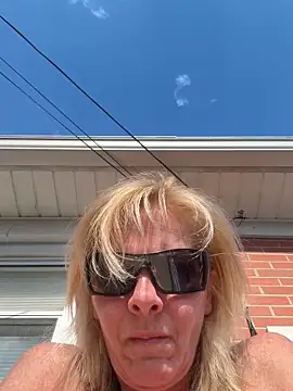 FireAfterDark online show from June 2026 10:12:01 PM
