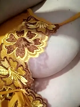 Hana-lovee online show from February 2026 08:46:01 AM