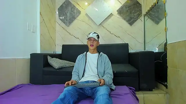 Snapshot of Dominic_26 chatting on February 2026 04:34:02 AM Dominic 26 online show from February 2026 04:34:02 AM