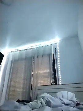 Snapshot of BoxedDitty chatting on February 2026 11:30:02 AM BoxedDitty online show from February 2026 11:30:02 AM