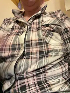 lickablelynn87 online show from February 2026 02:39:02 AM