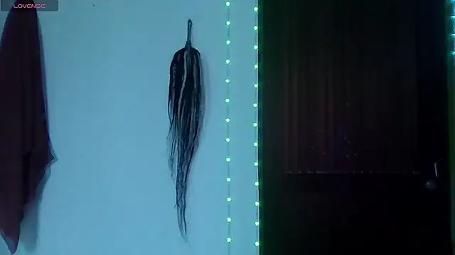 suky pou online show from February 2026 08:29:02 PM