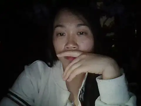 Snapshot of Anie6996 chatting on February 2026 02:31:01 PM Anie6996 online show from February 2026 02:31:01 PM