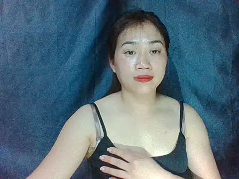 Anie6996 online show from March 2026 03:50:02 PM