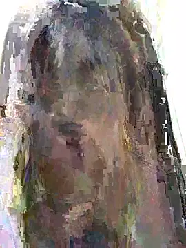 Snapshot of honeyyy110 chatting on February 2026 02:34:01 PM honeyyy110 online show from February 2026 02:34:01 PM