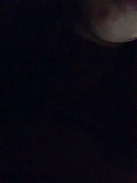 Snapshot of honeyyy110 chatting on February 2026 12:42:02 PM honeyyy110 online show from February 2026 12:42:02 PM