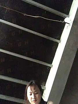 Snapshot of honeyyy110 chatting on February 2026 03:11:01 AM honeyyy110 online show from February 2026 03:11:01 AM