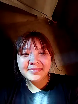 Snapshot of keobonggon1 chatting on February 2026 01:38:02 PM keobonggon1 online show from February 2026 01:38:02 PM