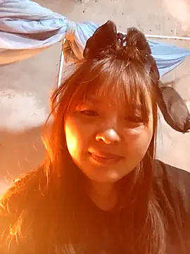 Snapshot of keobonggon1 chatting on February 2026 01:44:02 AM keobonggon1 online show from February 2026 01:44:02 AM