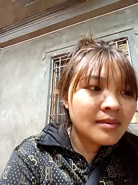 Snapshot of keobonggon1 chatting on February 2026 12:30:01 PM keobonggon1 online show from February 2026 12:30:01 PM