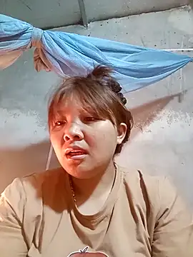 Snapshot of keobonggon1 chatting on February 2026 12:47:02 AM keobonggon1 online show from February 2026 12:47:02 AM