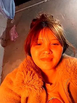 Snapshot of keobonggon1 chatting on February 2026 12:52:01 PM keobonggon1 online show from February 2026 12:52:01 PM