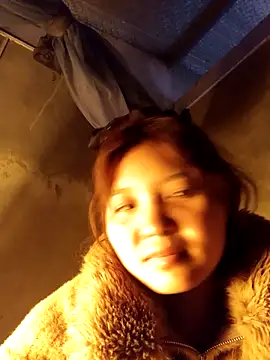 Snapshot of keobonggon1 chatting on February 2026 07:45:01 AM keobonggon1 online show from February 2026 07:45:01 AM