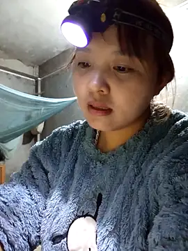 Snapshot of keobonggon1 chatting on February 2026 05:56:01 AM keobonggon1 online show from February 2026 05:56:01 AM