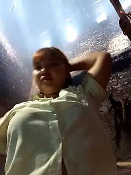 Snapshot of keobonggon1 chatting on February 2026 02:07:02 AM keobonggon1 online show from February 2026 02:07:02 AM