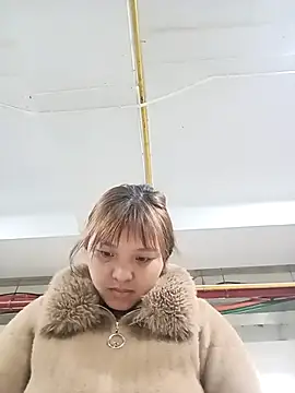 Snapshot of keobonggon1 chatting on February 2026 08:11:02 AM keobonggon1 online show from February 2026 08:11:02 AM