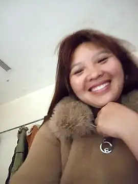 Snapshot of keobonggon1 chatting on February 2026 06:20:02 AM keobonggon1 online show from February 2026 06:20:02 AM