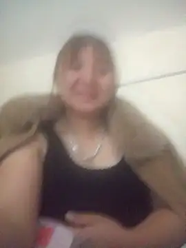 Snapshot of keobonggon1 chatting on February 2026 02:02:02 PM keobonggon1 online show from February 2026 02:02:02 PM