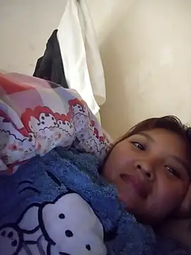 Snapshot of keobonggon1 chatting on February 2026 06:26:01 AM keobonggon1 online show from February 2026 06:26:01 AM