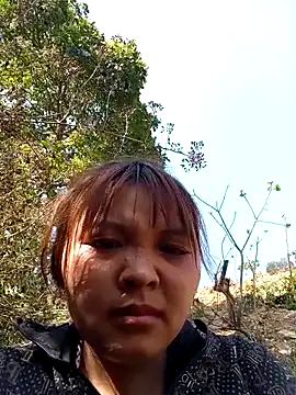 Snapshot of keobonggon1 chatting on February 2026 08:02:02 AM keobonggon1 online show from February 2026 08:02:02 AM