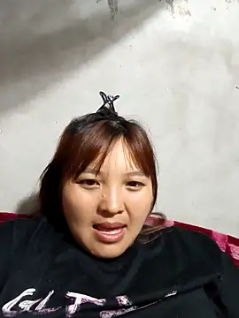 Snapshot of keobonggon1 chatting on March 2026 09:22:01 AM keobonggon1 online show from March 2026 09:22:01 AM