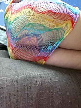 Snapshot of tuhardsexy chatting on February 2026 04:27:02 AM tuhardsexy online show from February 2026 04:27:02 AM