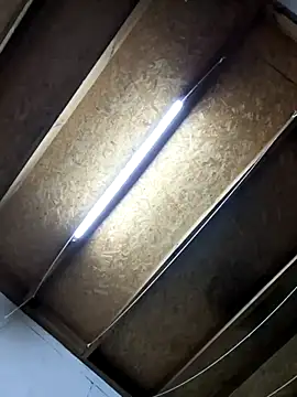 Snapshot of tuhardsexy chatting on February 2026 03:51:02 AM tuhardsexy online show from February 2026 03:51:02 AM