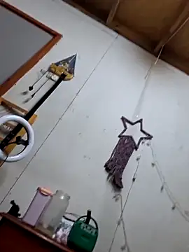 Snapshot of tuhardsexy chatting on March 2026 04:03:01 AM tuhardsexy online show from March 2026 04:03:01 AM