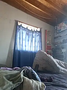 tuhardsexy online show from April 2026 02:58:01 PM