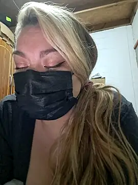 tuhardsexy online show from July 2026 03:34:01 AM