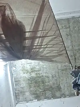 Snapshot of Mey_mey2k3 chatting on March 2026 04:47:01 AM Mey mey2k3 online show from March 2026 04:47:01 AM