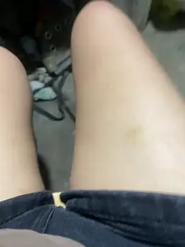 Mary 006 online show from April 2026 07:18:01 PM